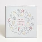 clean-photobook-myikona-prosfora-aa-GARMENTS-TOYS