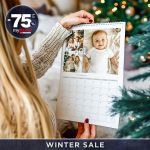 myikona-winter-sale-24-calendars-b