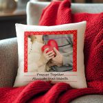 maksilari-me-onoma-kai-fotografia-diakosmisi-spitiou-myikona-i-004
