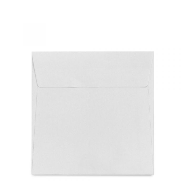 fakelos-prosklhthrioy-leykos