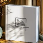 myikona-premium-psifiaka-album-fotografiwn-a-diy