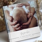 myikona-premium-psifiaka-album-fotografiwn-i-0001