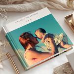 myikona-premium-psifiaka-album-fotografiwn-y-0006