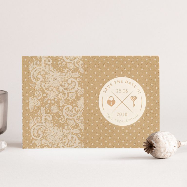 prosklitiria-gamoy-myikona-27-004 Προσκλητήρια Γάμου με σχέδιο Swirly Lace