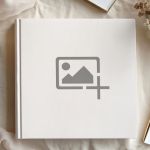 myikona-premium-psifiaka-album-fotografiwn-aa-diy