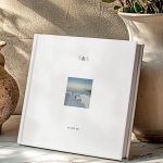 myikona-premium-psifiaka-album-fotografiwn-k-0034