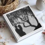 myikona-premium-psifiaka-album-fotografiwn-m-0041