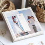 myikona-premium-psifiaka-album-fotografiwn-n-0039