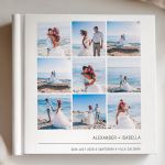 myikona-premium-psifiaka-album-fotografiwn-x-0046