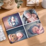 myikona-mousepad-me-fotografia-ektipwsi-onoma-afierosi-b-088