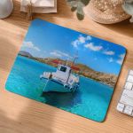 myikona-mousepad-me-fotografia-ektipwsi-onoma-afierosi-i-148