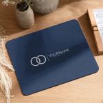 myikona-mousepad-me-fotografia-ektipwsi-onoma-afierosi-j-120
