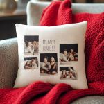 maksilari-me-onoma-kai-fotografia-diakosmisi-spitiou-myikona-i-058