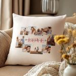 maksilari-me-onoma-kai-fotografia-diakosmisi-spitiou-myikona-n-056