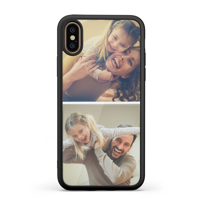 Two Photos