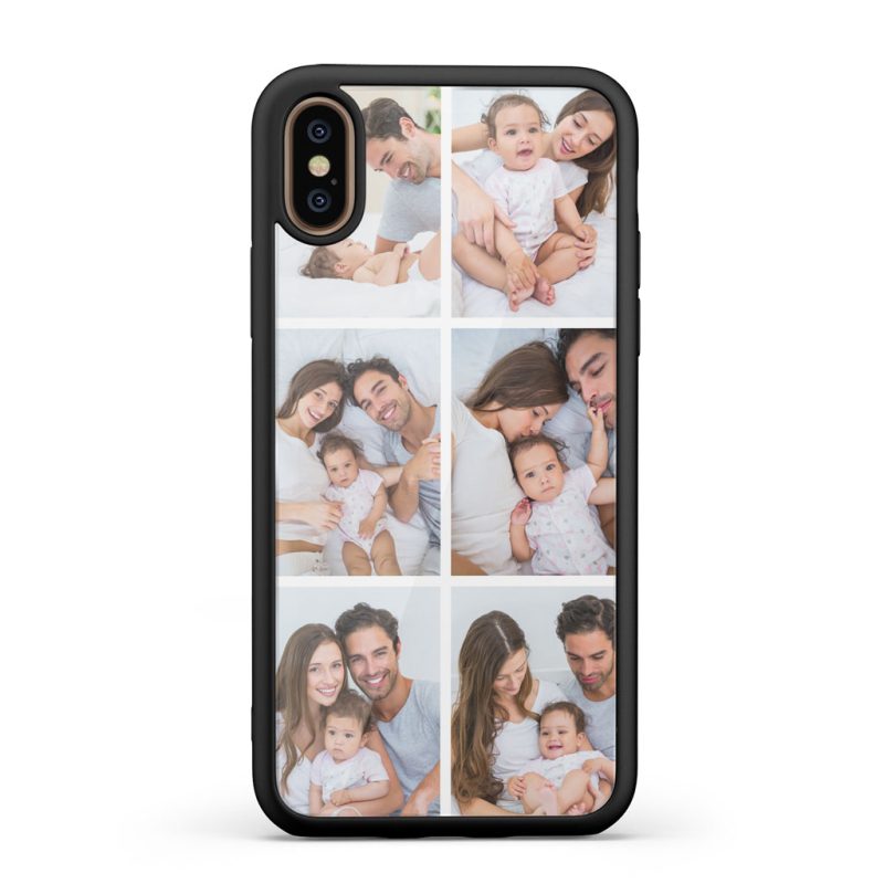 Gallery of Love