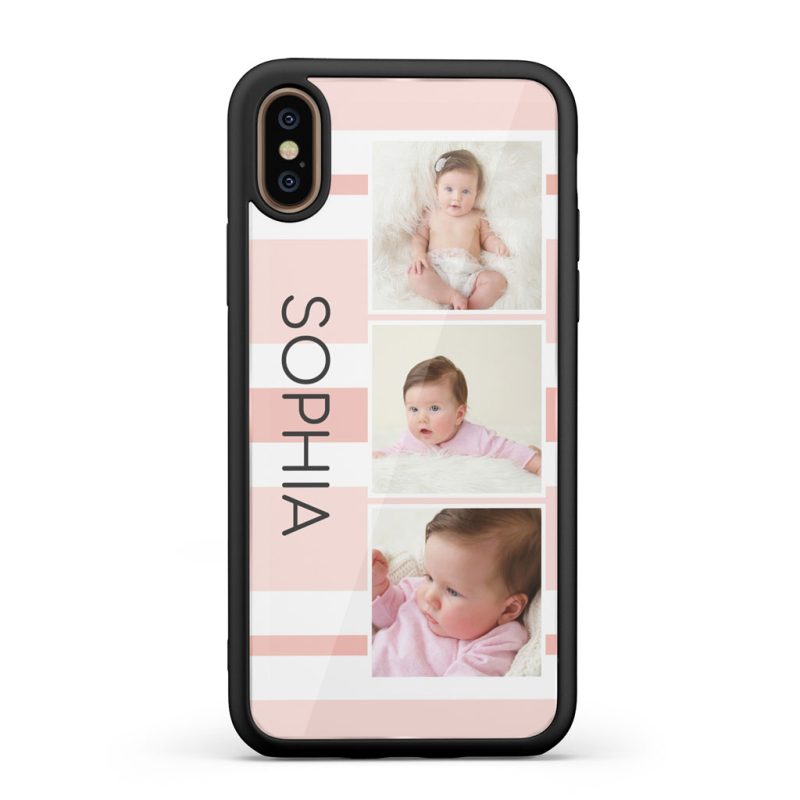 Baby Story