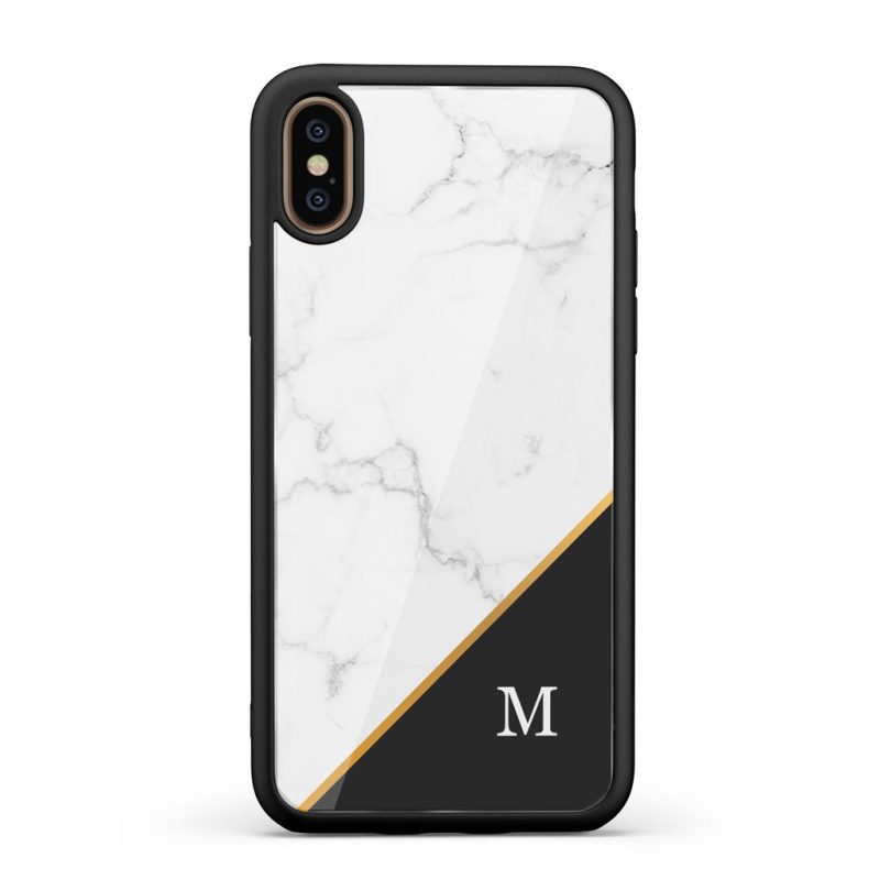 Modern Black & White