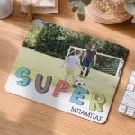 myikona-mousepad-me-fotografia-ektipwsi-onoma-afierosi-i-110