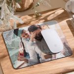 myikona-mousepad-me-fotografia-ektipwsi-onoma-afierosi-t-204