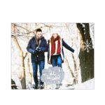 003-LetItSnow-full