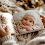 Photobook myikona, photo book, άλμπουμ φωτογραφιών, ψηφιακό άλμπουμ