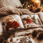 Photobook myikona, photo book, άλμπουμ φωτογραφιών, ψηφιακό άλμπουμ
