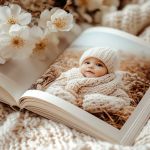 Photobook myikona, photo book, άλμπουμ φωτογραφιών, ψηφιακό άλμπουμ