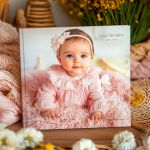 Photobook myikona, photo book, άλμπουμ φωτογραφιών, ψηφιακό άλμπουμ