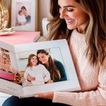 Photobook myikona, photo book, άλμπουμ φωτογραφιών, ψηφιακό άλμπουμ
