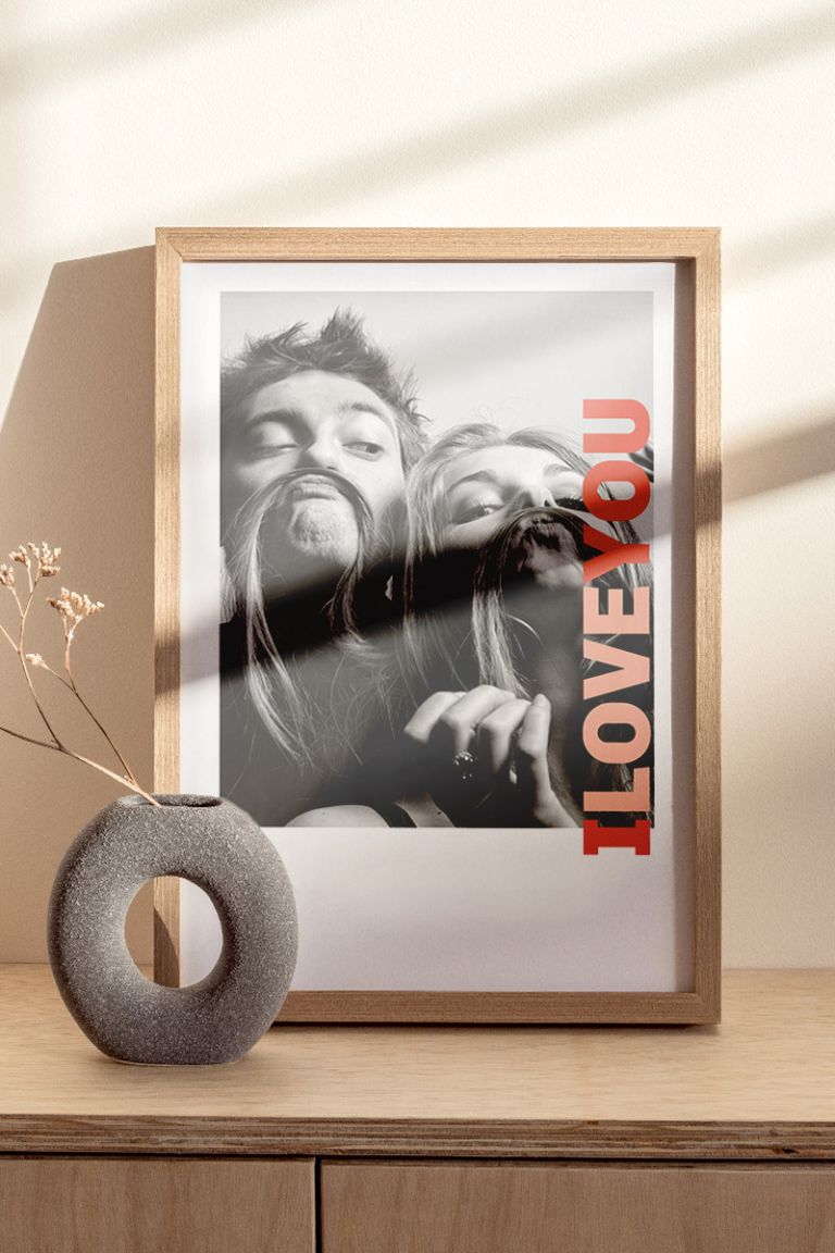 korniza-me-fotografies-portrait-p-CRAZY-IN-LOVE