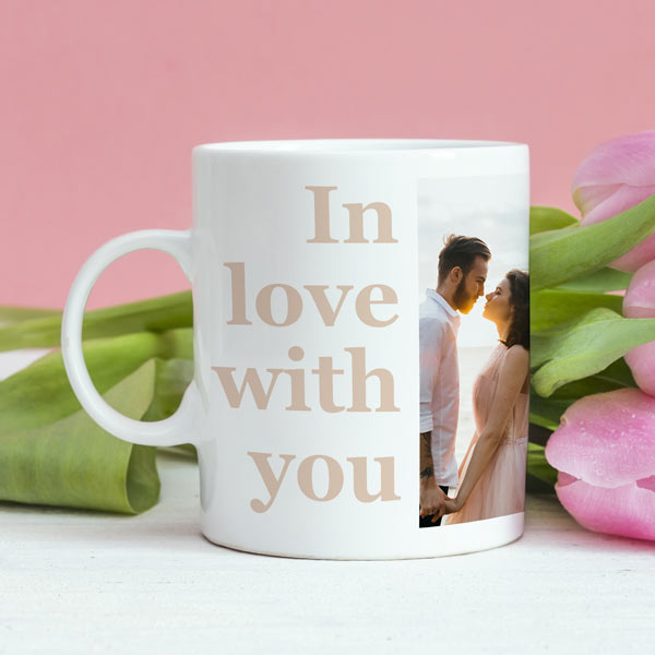 mug-mockup-valentine