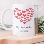 myikona-ceramic-mug-23-white-front-l-086