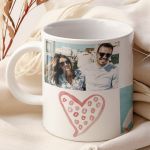 myikona-ceramic-mug-23-white-front-p-084