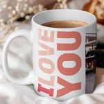 myikona-ceramic-mug-23-white-front-q-081