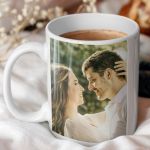 myikona-ceramic-mug-23-white-front-q-083