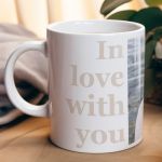myikona-ceramic-mug-23-white-front-r-085
