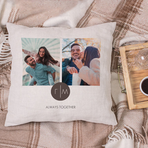 pillow-valentines-cosy-SQUARE