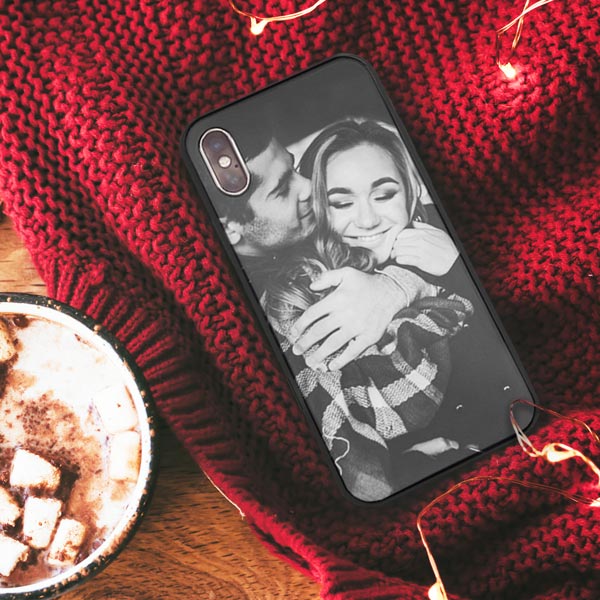 smartphone-valentine