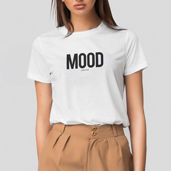 woman-t-shirts-square