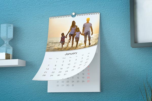 Calendar-travel-shop