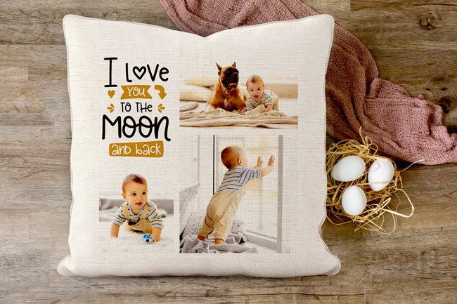 Pillow-easter-shop