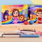 lampada-me-paramithi-doro-02-1