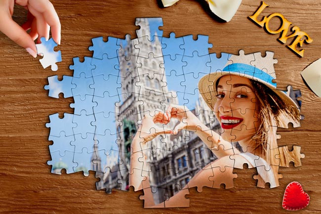 puzzle-travel-shop