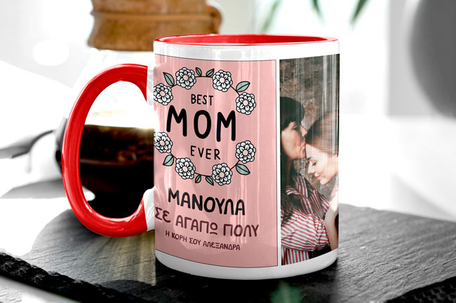 Mug-Landscape-mothers-day