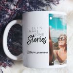 myikona-ceramic-mug-23-white-front-m-124
