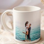 myikona-ceramic-mug-23-white-front-o-123