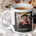 myikona-ceramic-mug-23-white-front-q-125