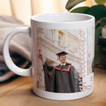 myikona-ceramic-mug-23-white-front-r-127