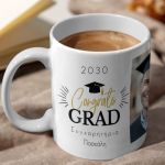 myikona-ceramic-mug-23-white-front-t-126